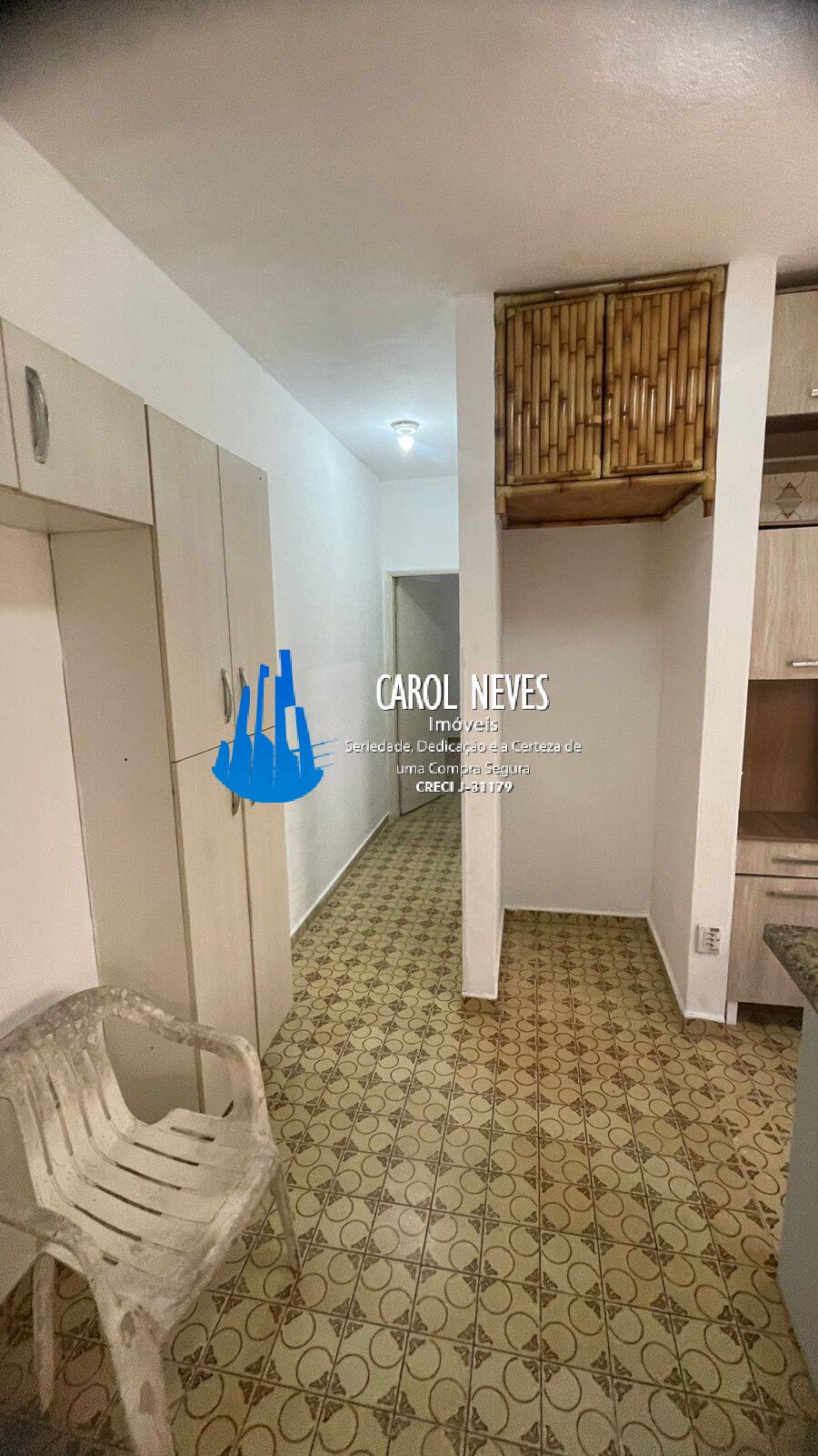 Casa, 3 quartos, 80 m² - Foto 24