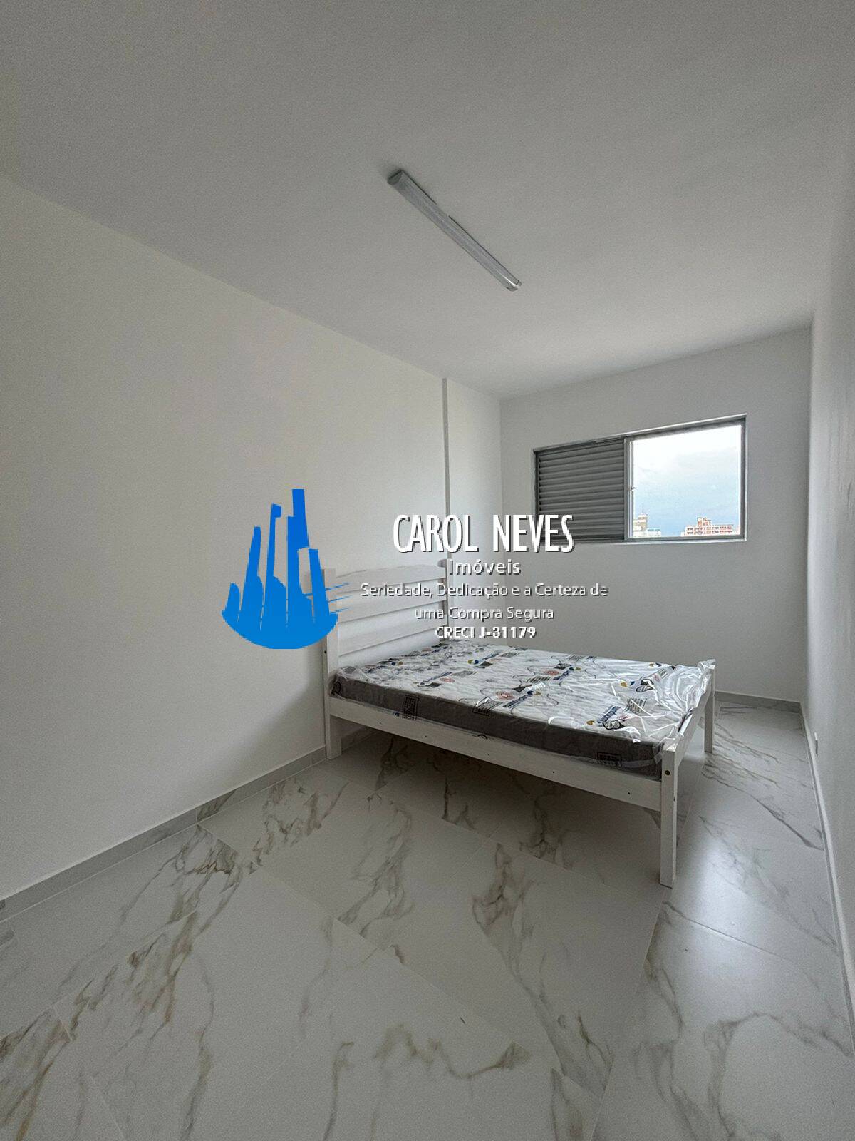 Apartamento, 1 quarto, 48 m² - Foto 17