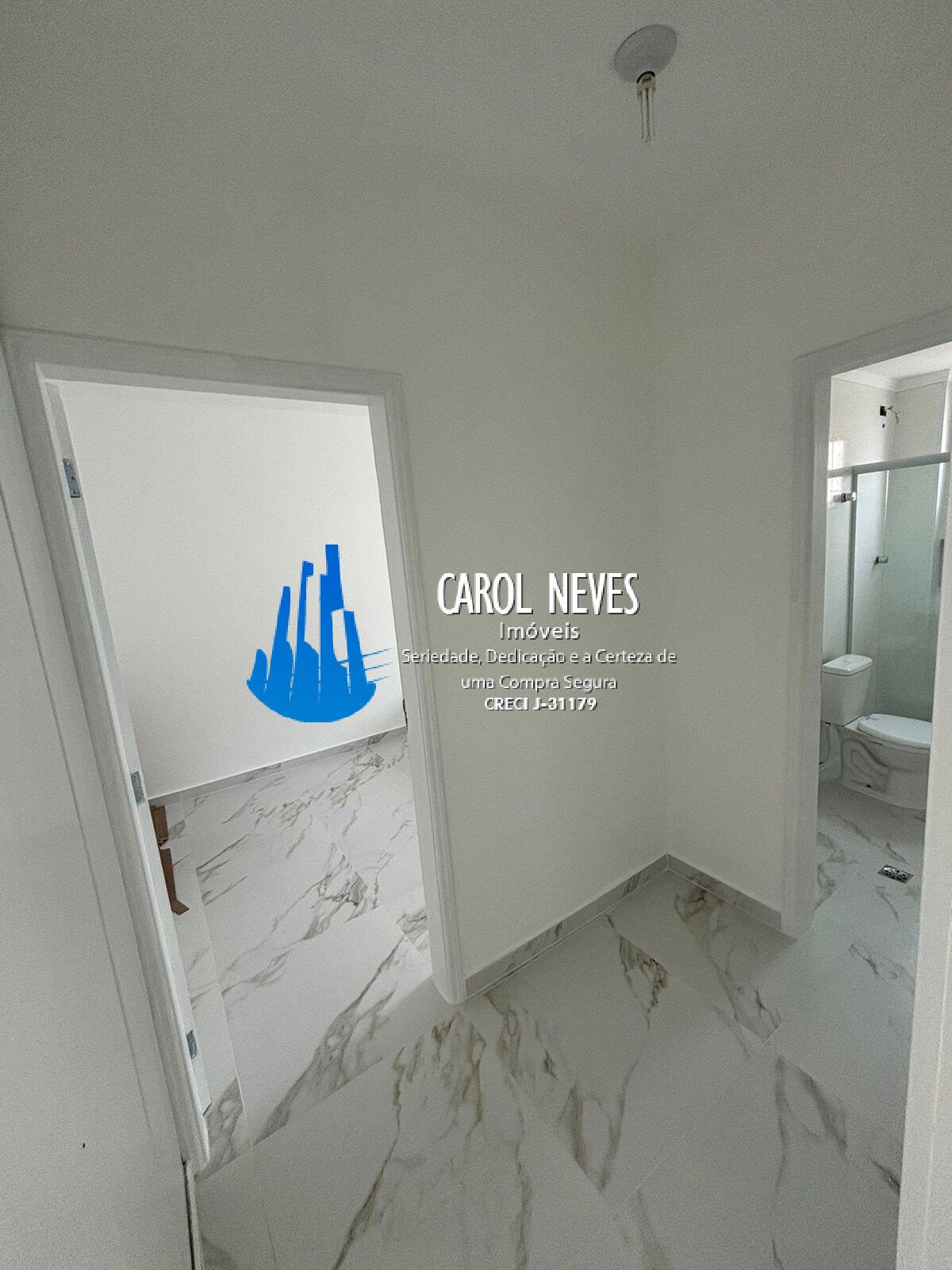 Apartamento, 1 quarto, 48 m² - Foto 18