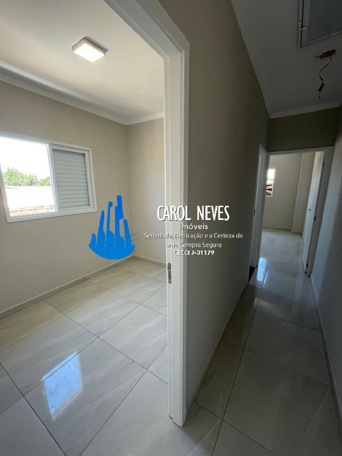 Sobrado, 3 quartos, 100 m² - Foto 17
