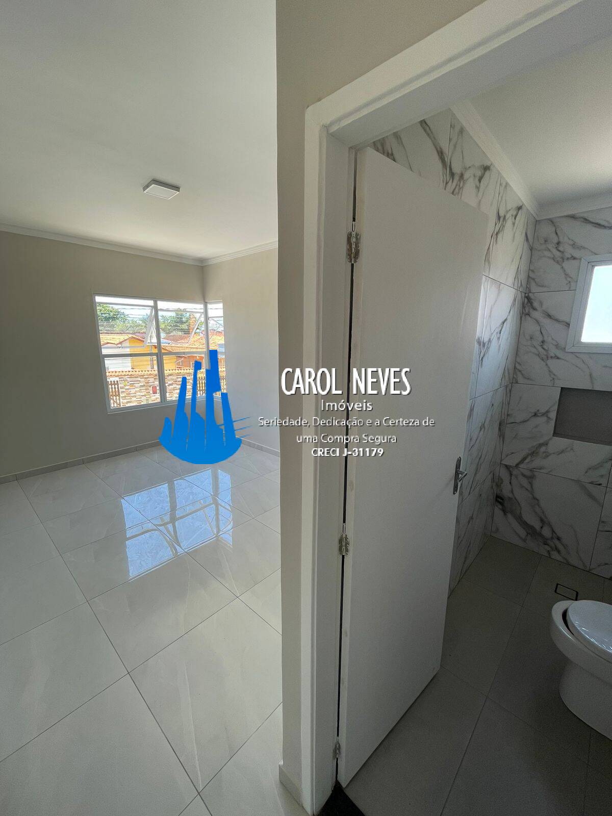 Sobrado, 3 quartos, 100 m² - Foto 16