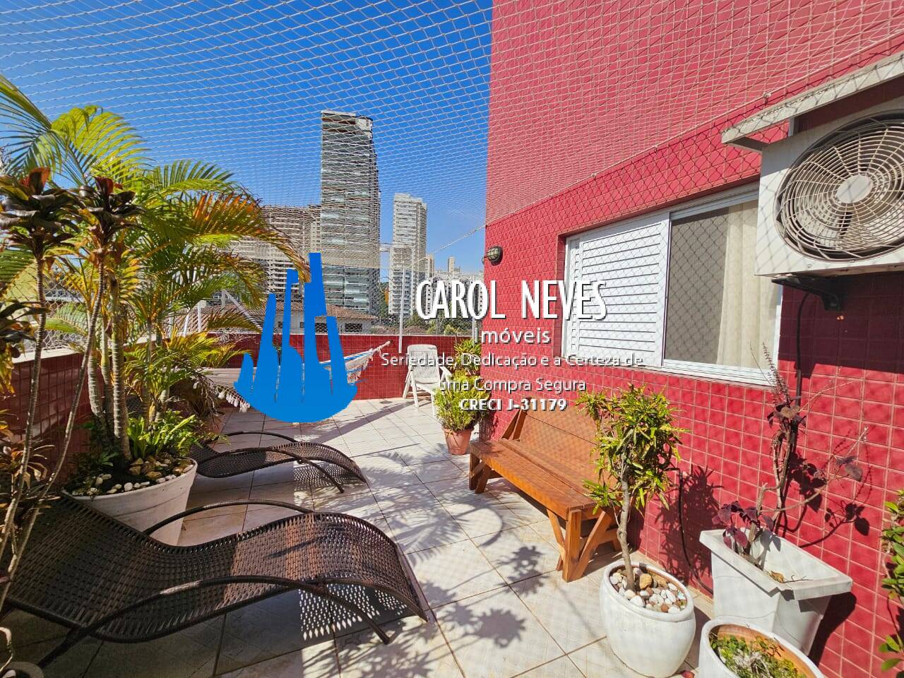 Apartamento, 2 quartos, 127 m² - Foto 20