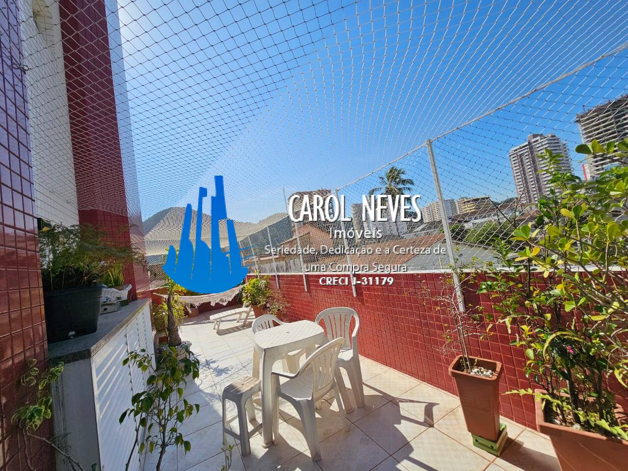 Apartamento, 2 quartos, 127 m² - Foto 21