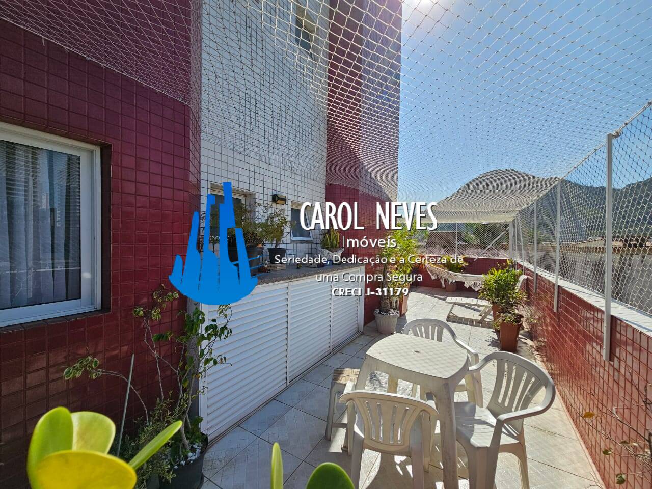 Apartamento, 2 quartos, 127 m² - Foto 22