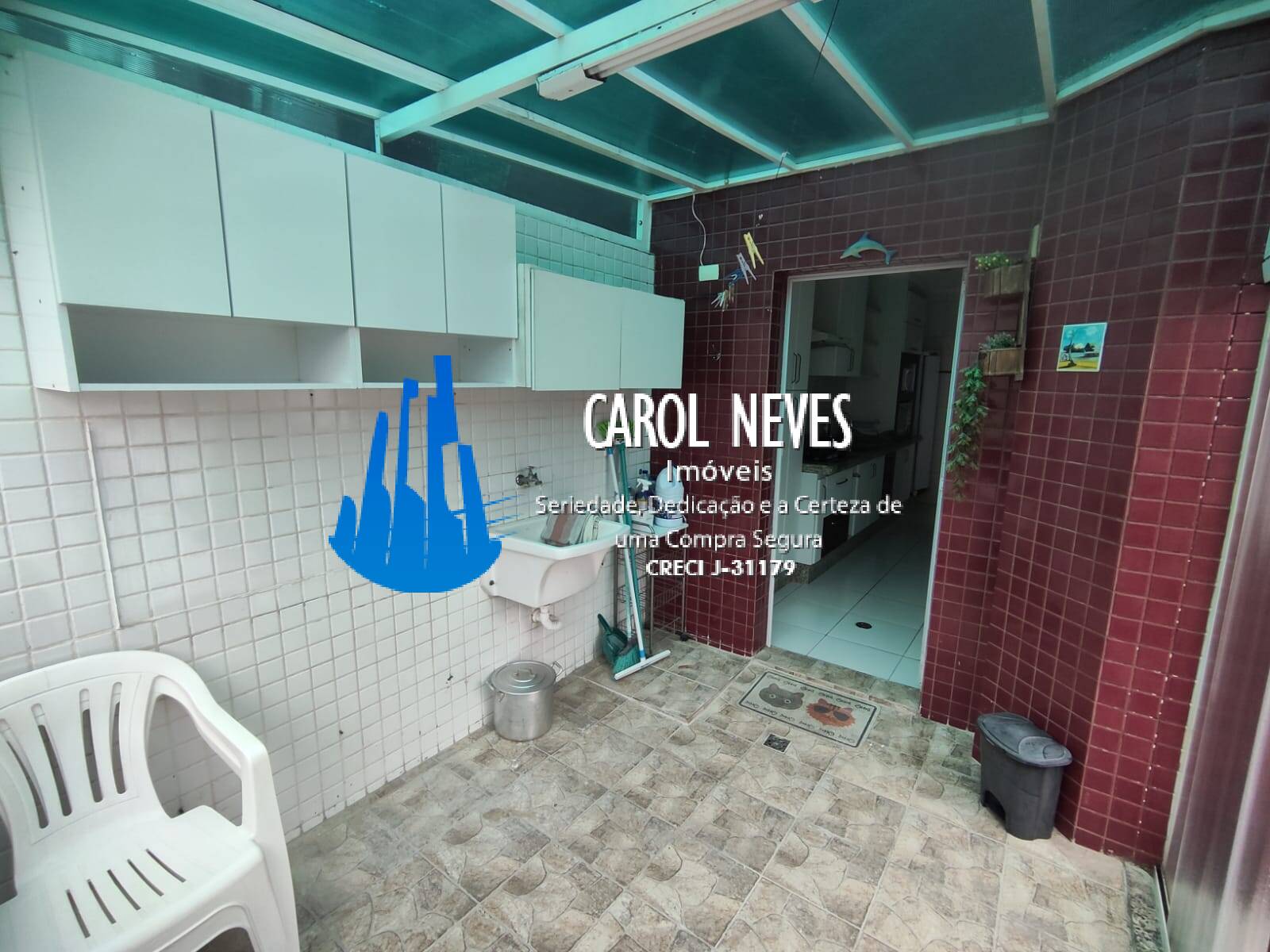 Apartamento, 2 quartos, 127 m² - Foto 18