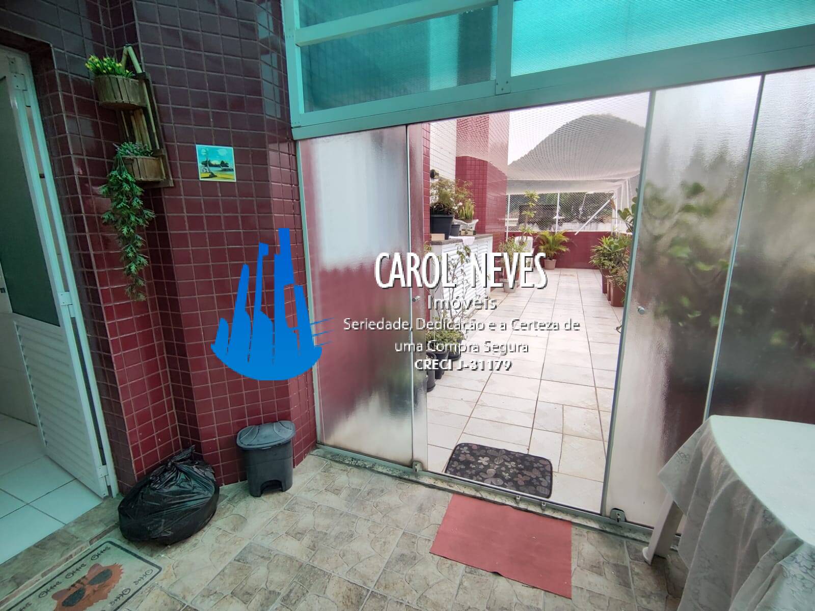 Apartamento, 2 quartos, 127 m² - Foto 25