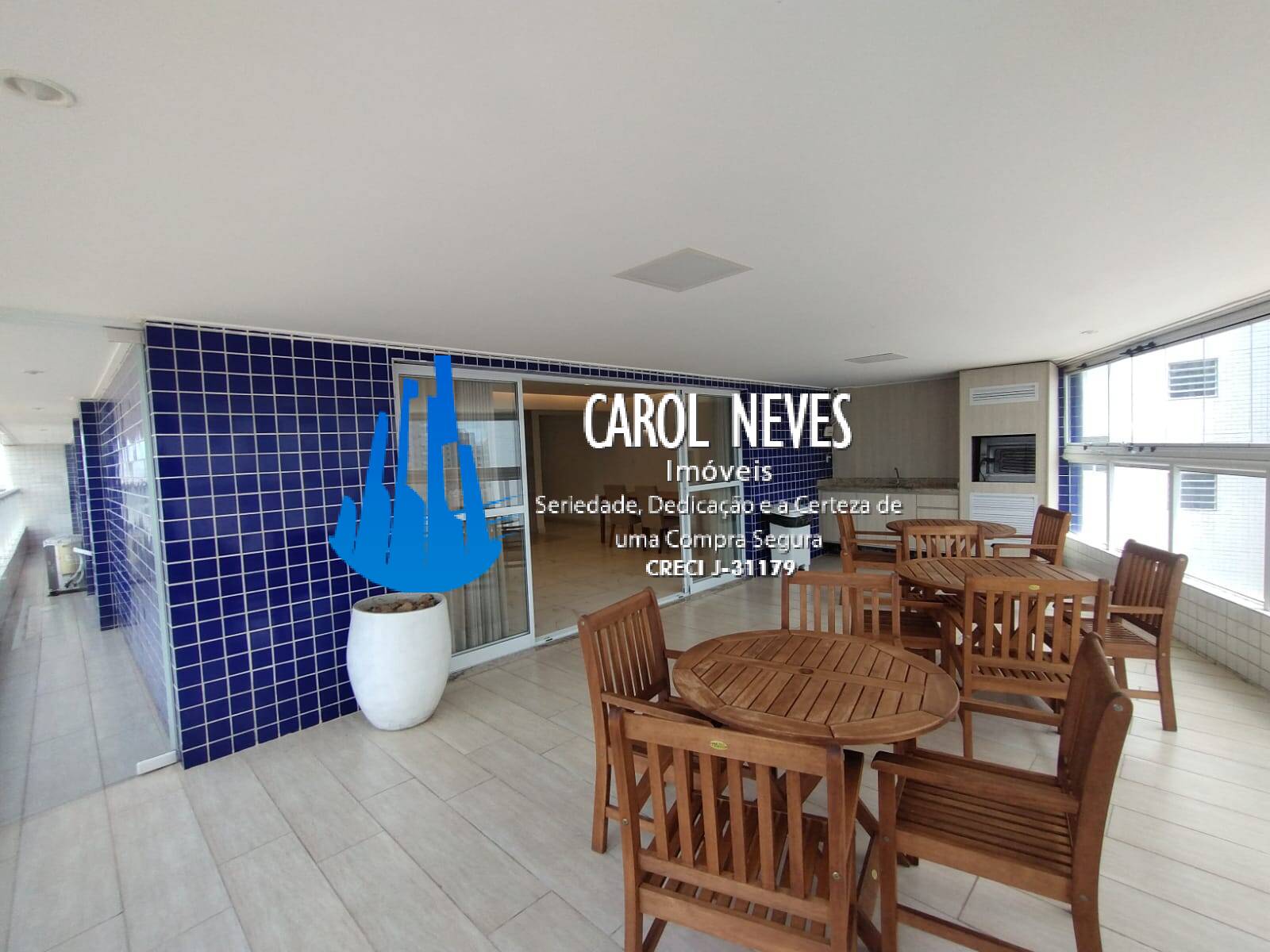 Apartamento, 2 quartos, 70 m² - Foto 20