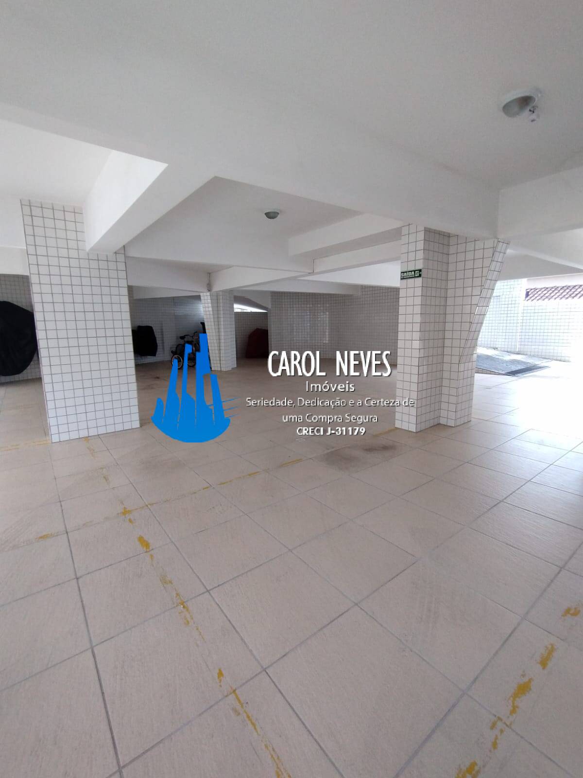 Apartamento, 2 quartos, 70 m² - Foto 21