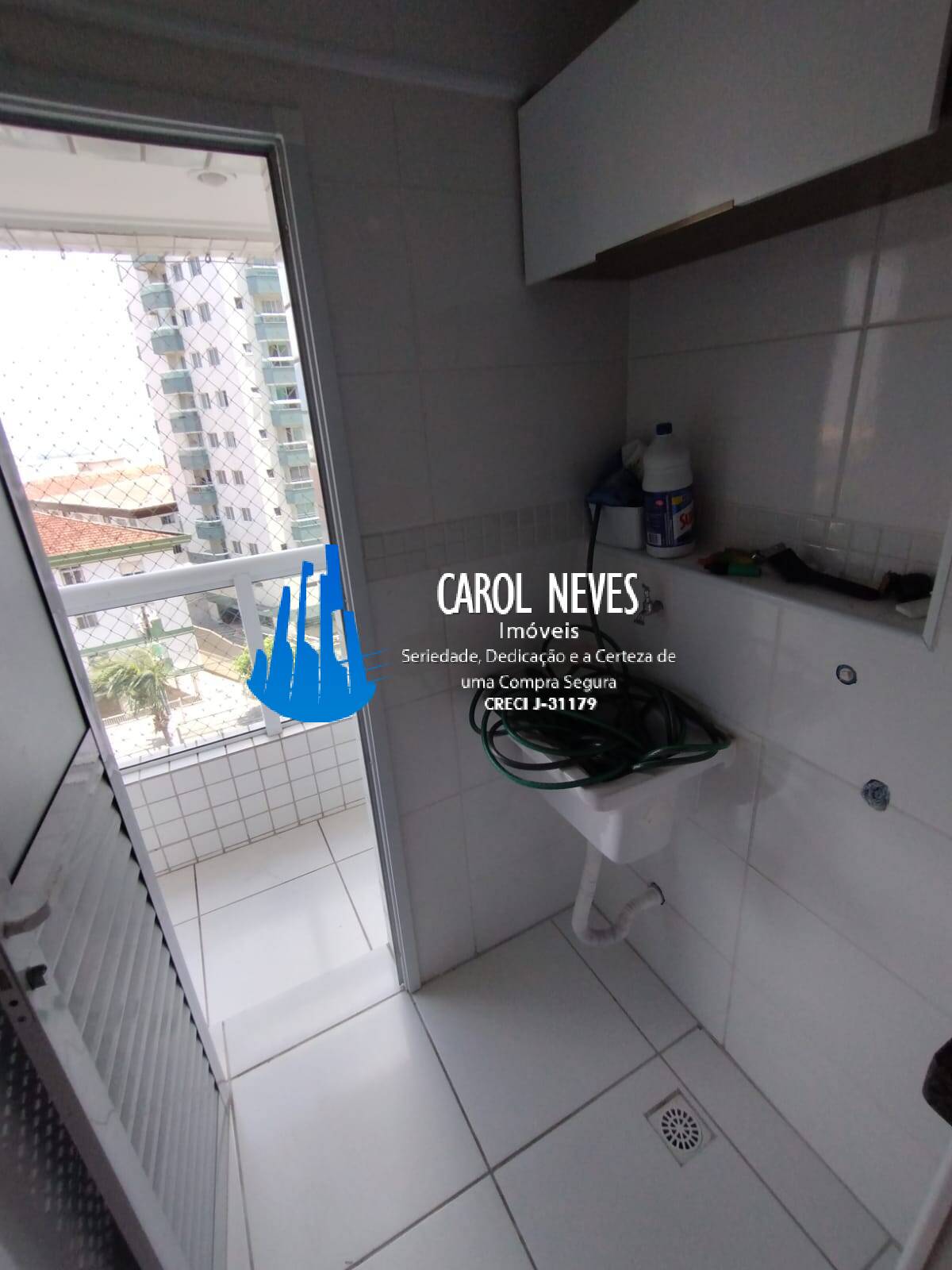 Apartamento, 2 quartos, 70 m² - Foto 16