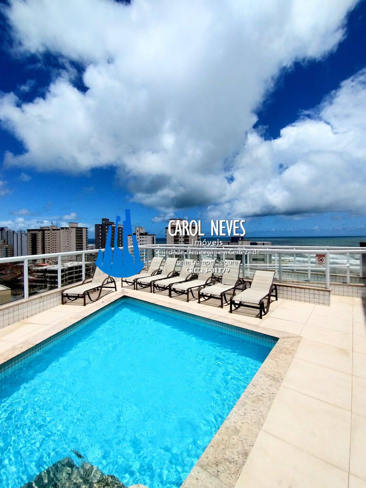 Apartamento, 2 quartos, 70 m² - Foto 18