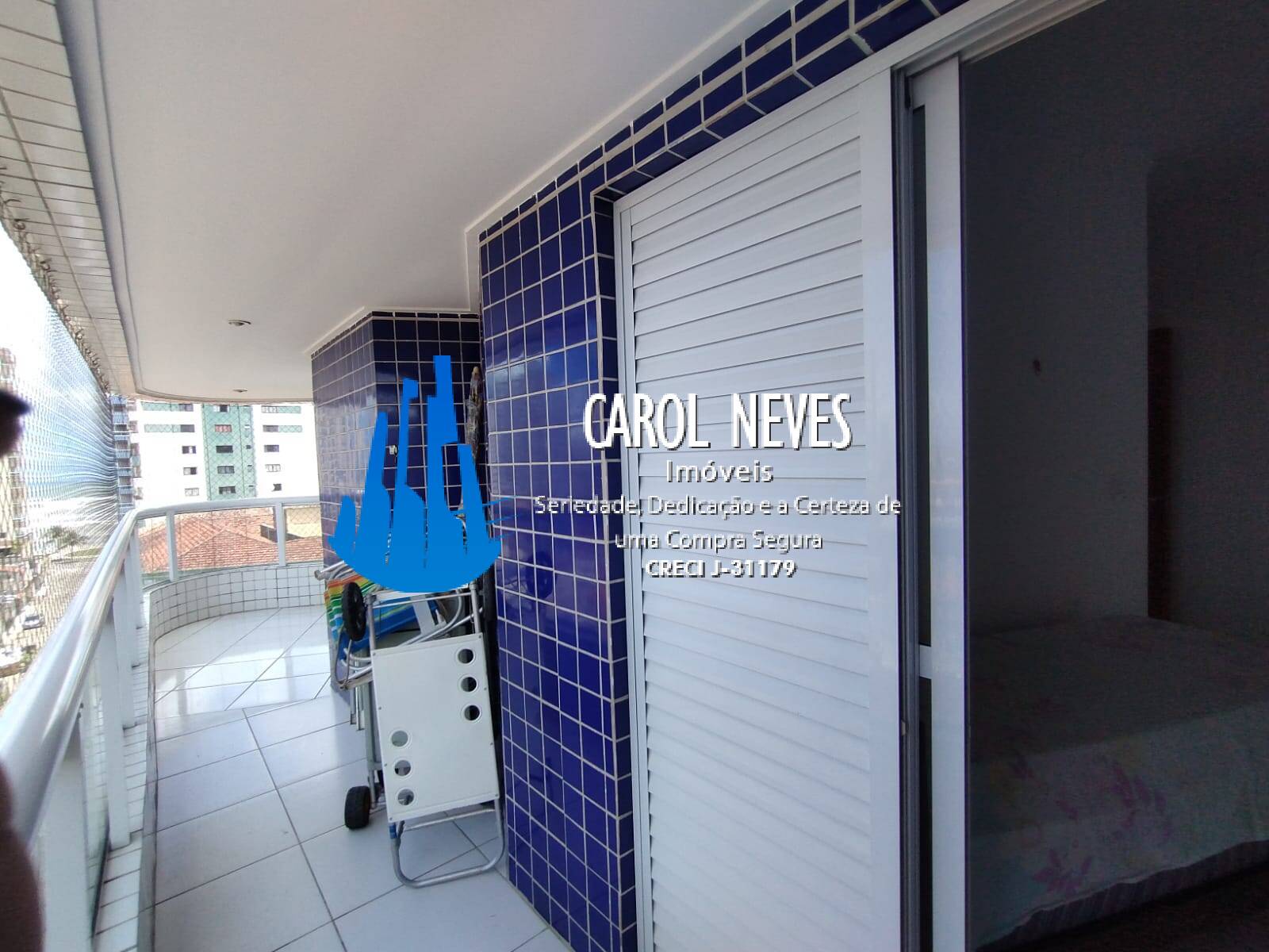 Apartamento, 2 quartos, 70 m² - Foto 19