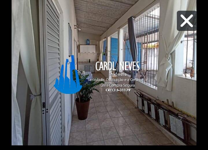 Casa, 2 quartos, 69 m² - Foto 17