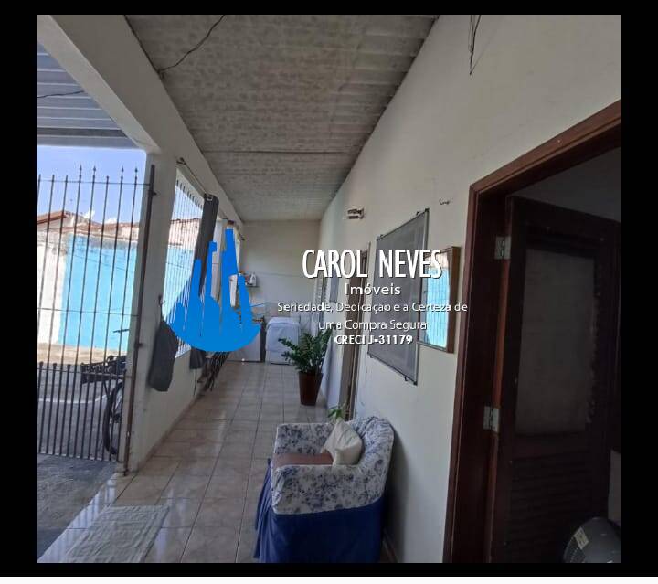 Casa, 2 quartos, 69 m² - Foto 16