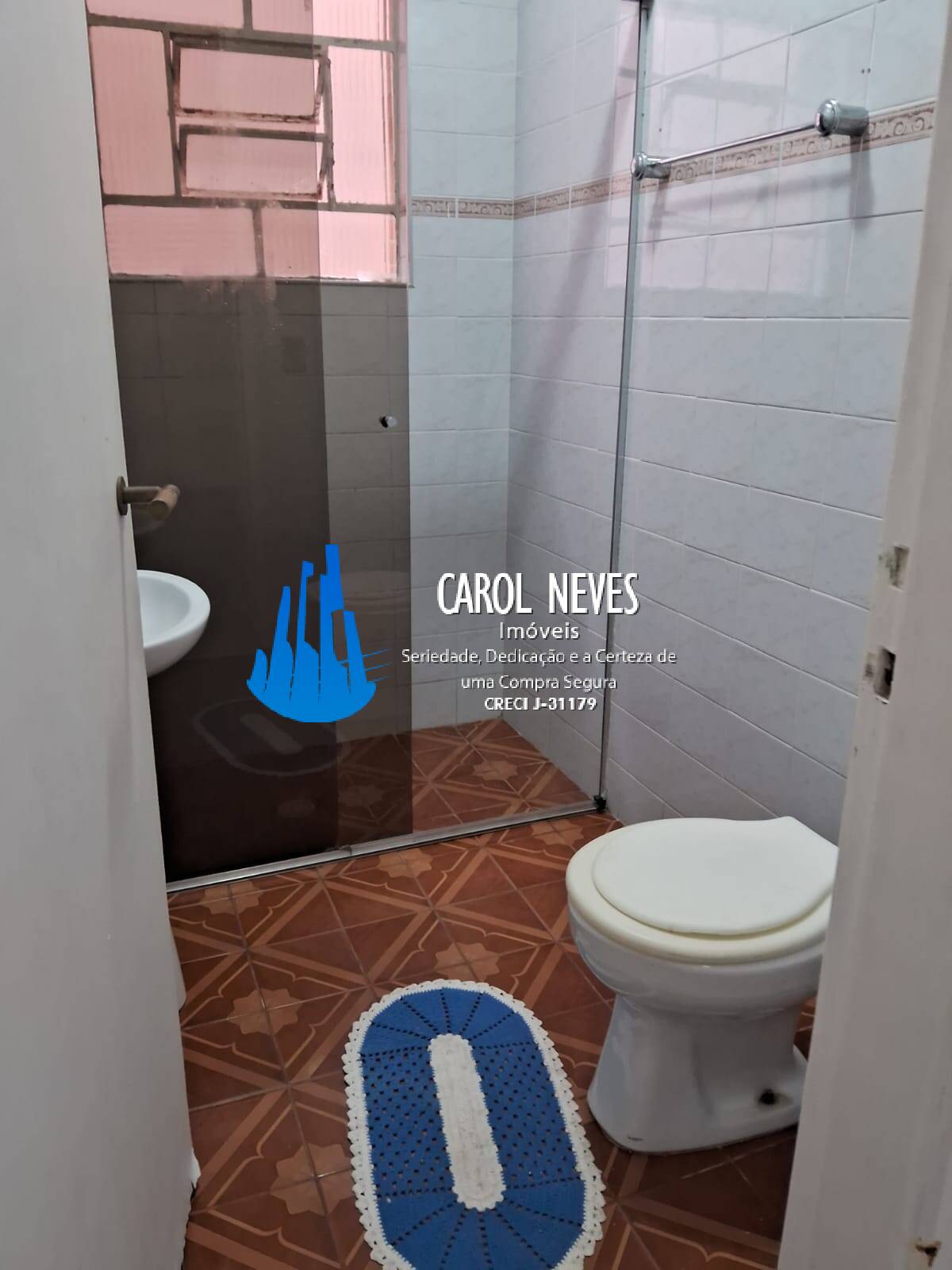 Casa, 3 quartos, 85 m² - Foto 16