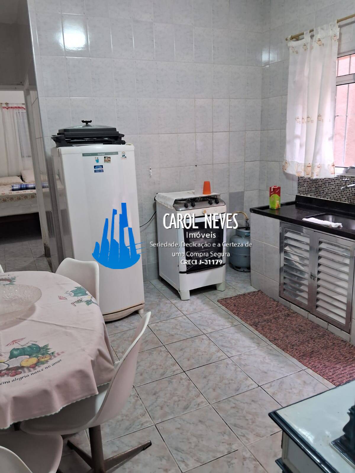 Casa, 3 quartos, 85 m² - Foto 17