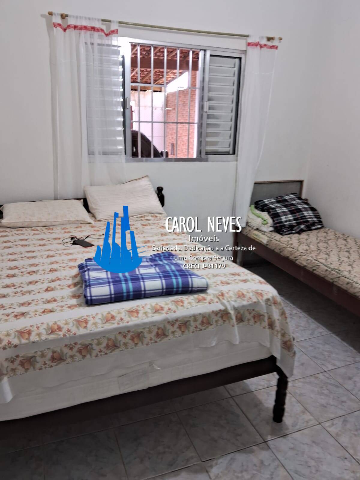 Casa, 3 quartos, 85 m² - Foto 18