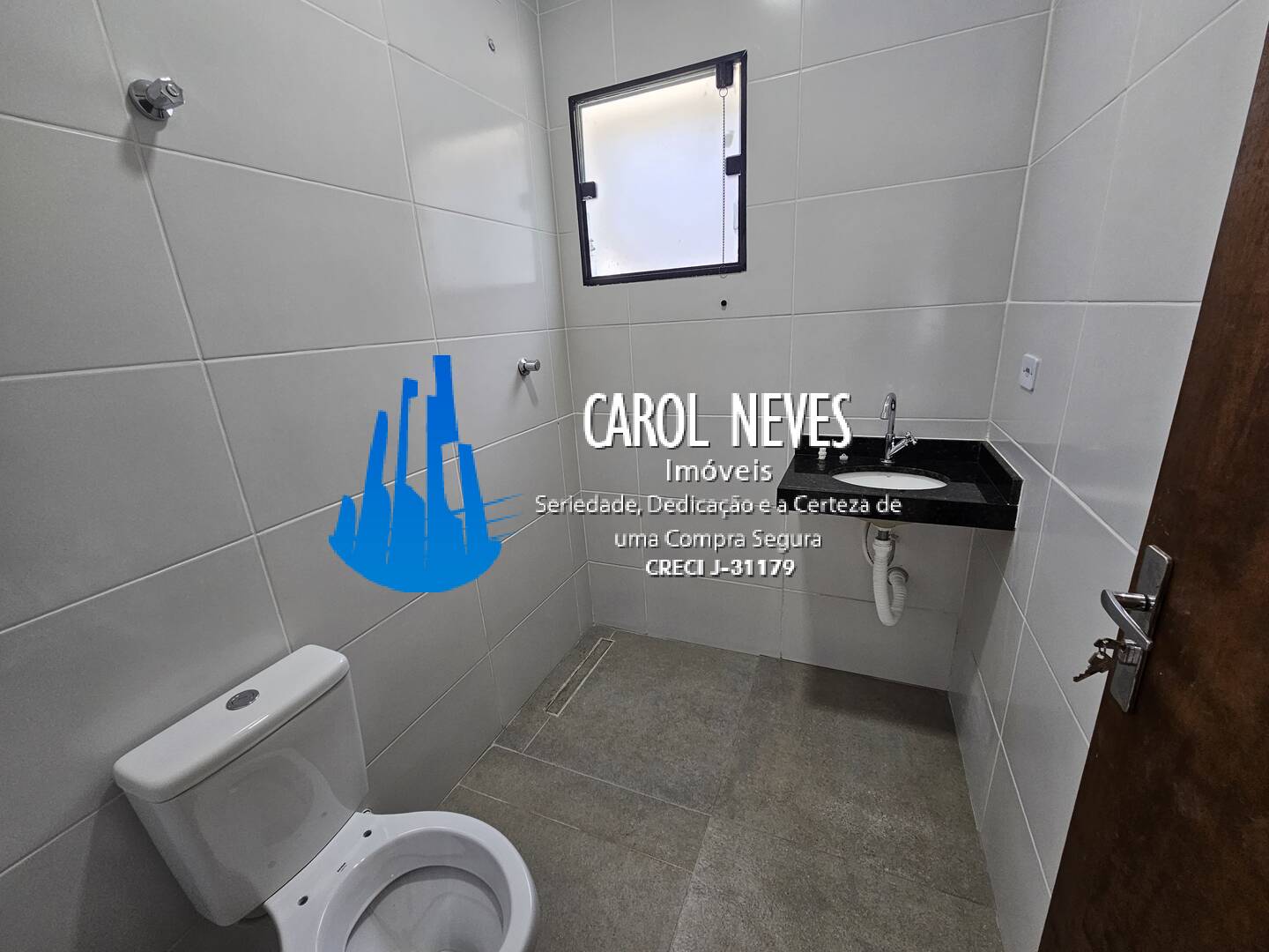 Casa, 2 quartos, 64 m² - Foto 17