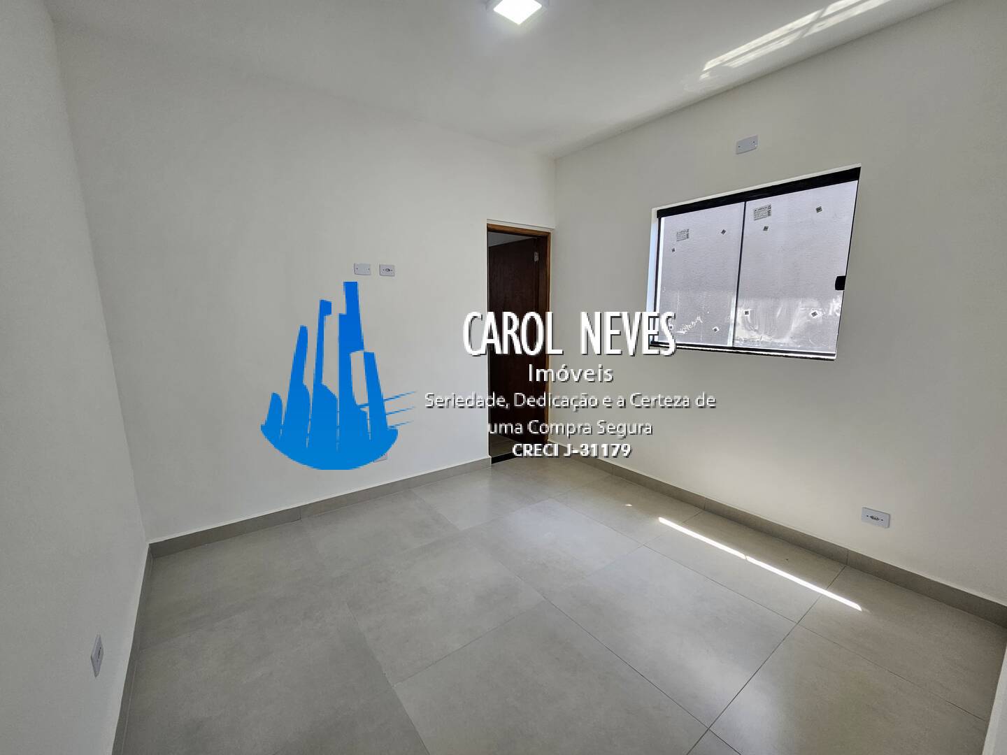 Casa, 2 quartos, 64 m² - Foto 16