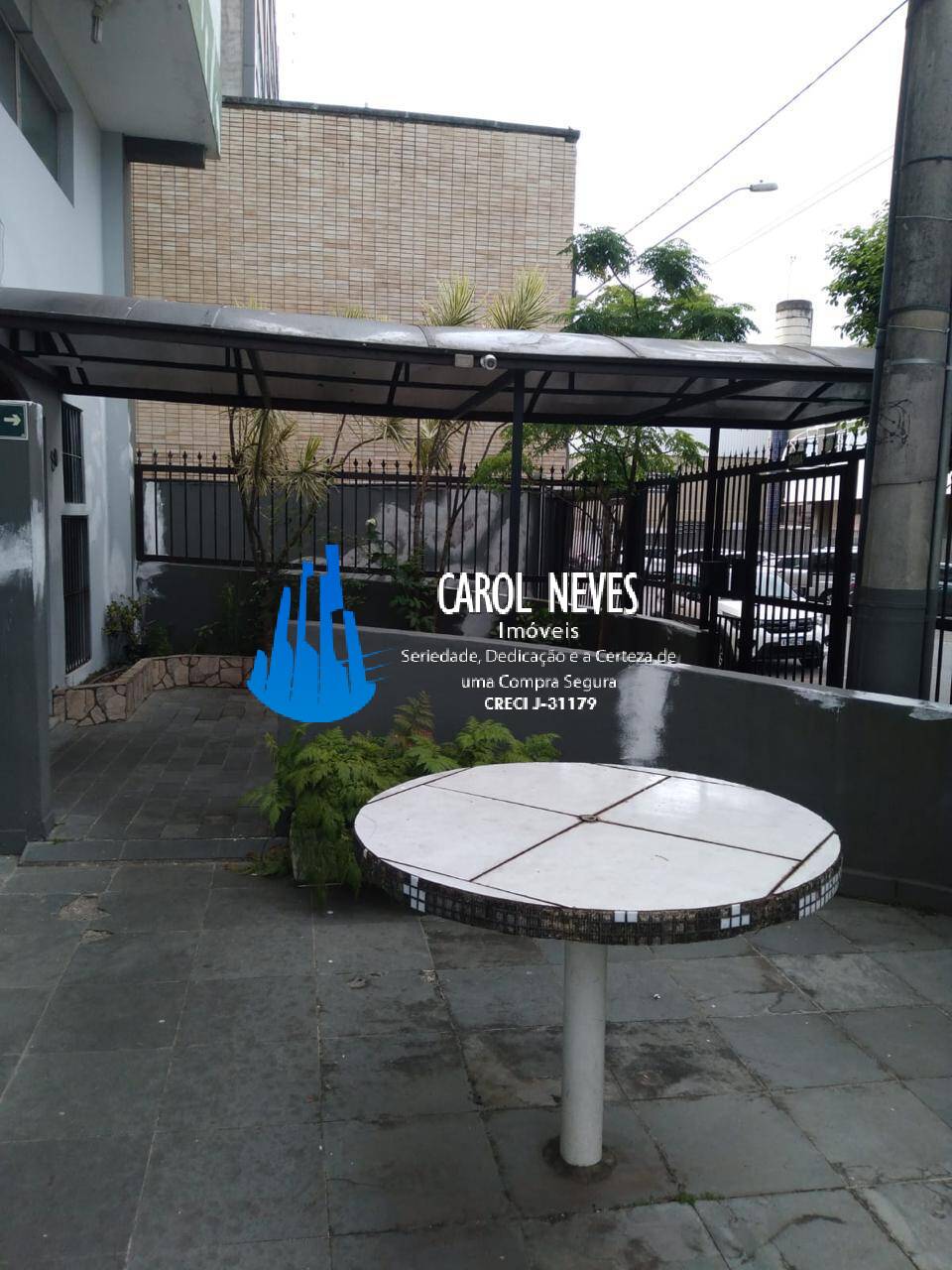 Apartamento, 2 quartos, 92 m² - Foto 18