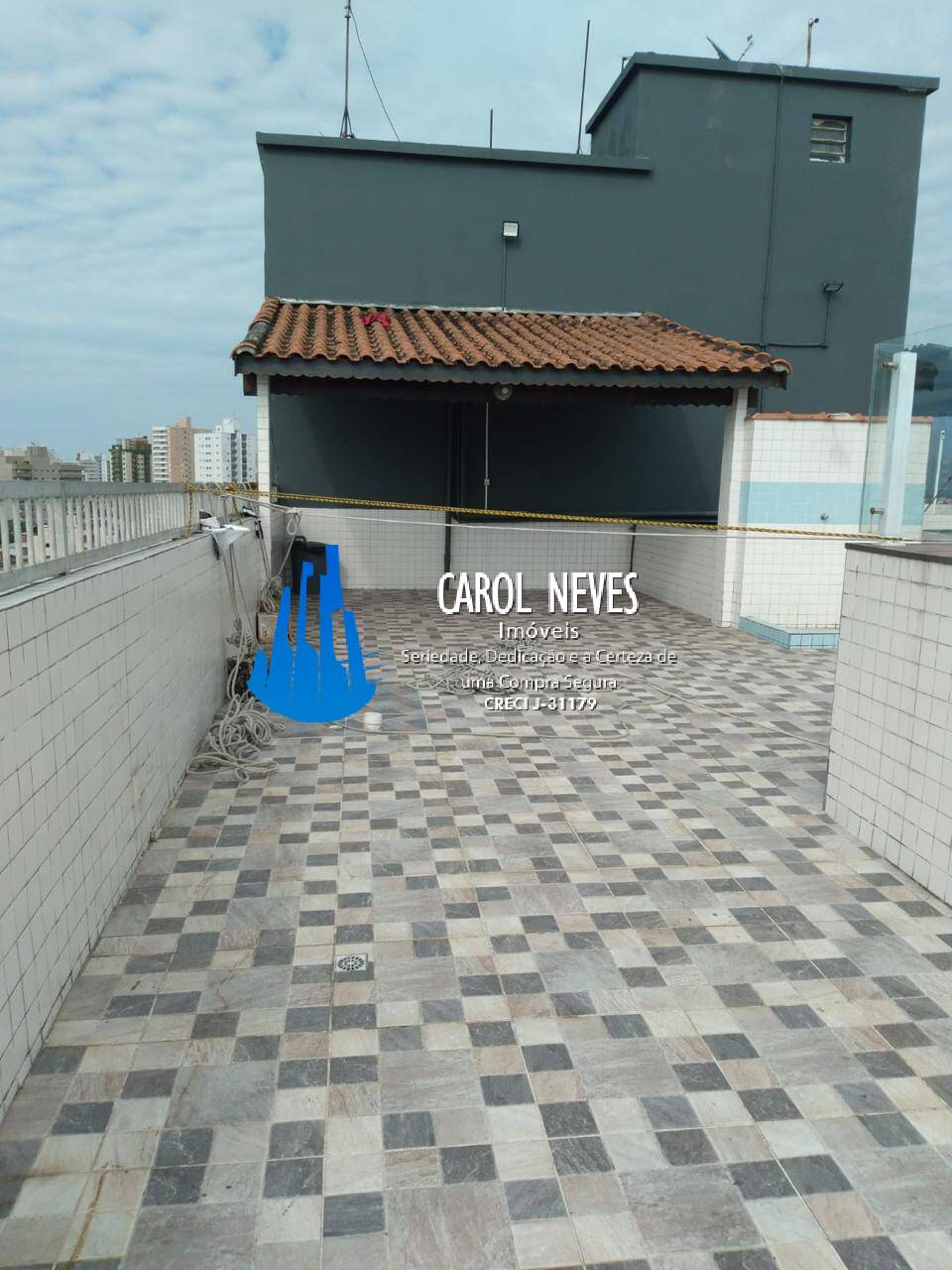 Apartamento, 2 quartos, 92 m² - Foto 25