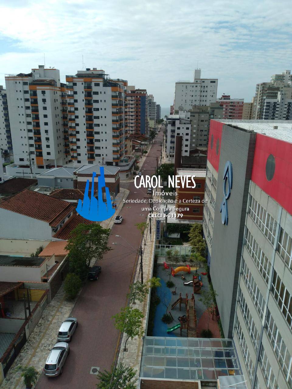 Apartamento, 2 quartos, 92 m² - Foto 24