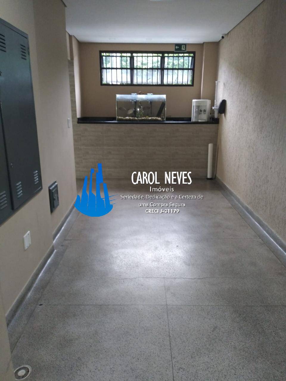 Apartamento, 2 quartos, 92 m² - Foto 20