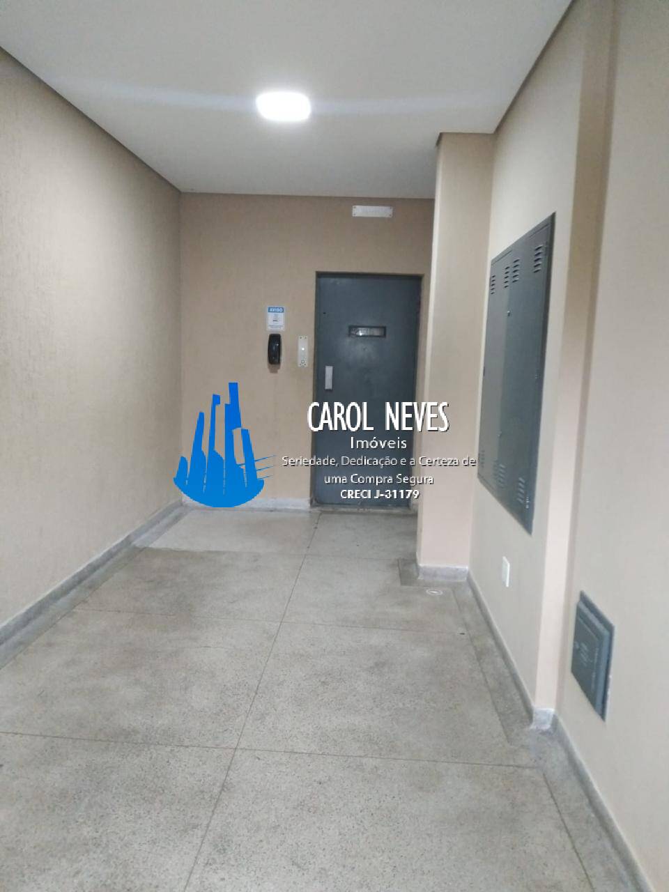 Apartamento, 2 quartos, 92 m² - Foto 19