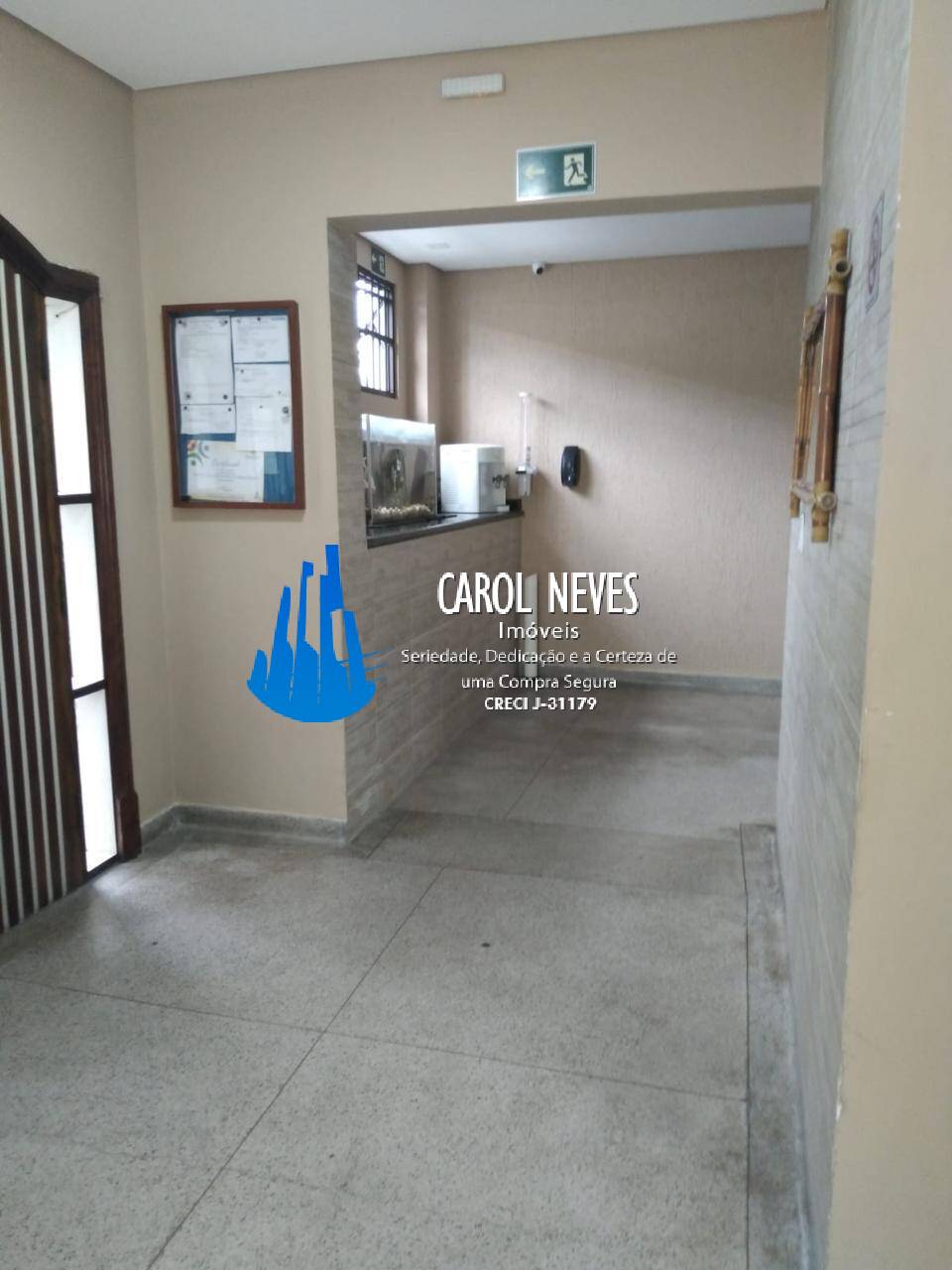 Apartamento, 2 quartos, 92 m² - Foto 23
