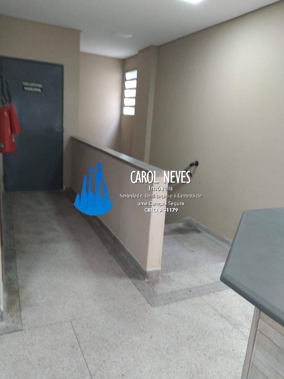 Apartamento, 2 quartos, 92 m² - Foto 22