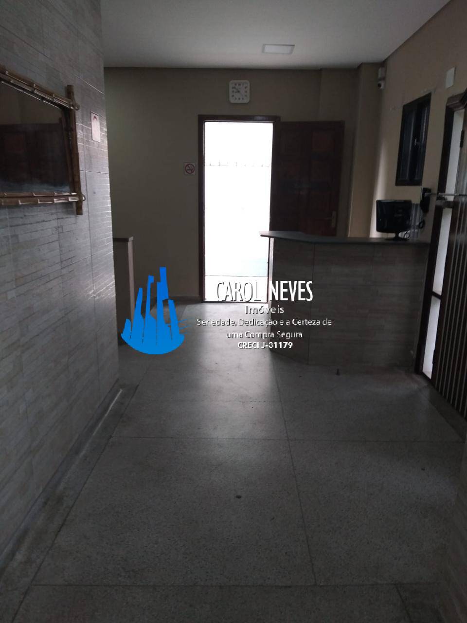 Apartamento, 2 quartos, 92 m² - Foto 21