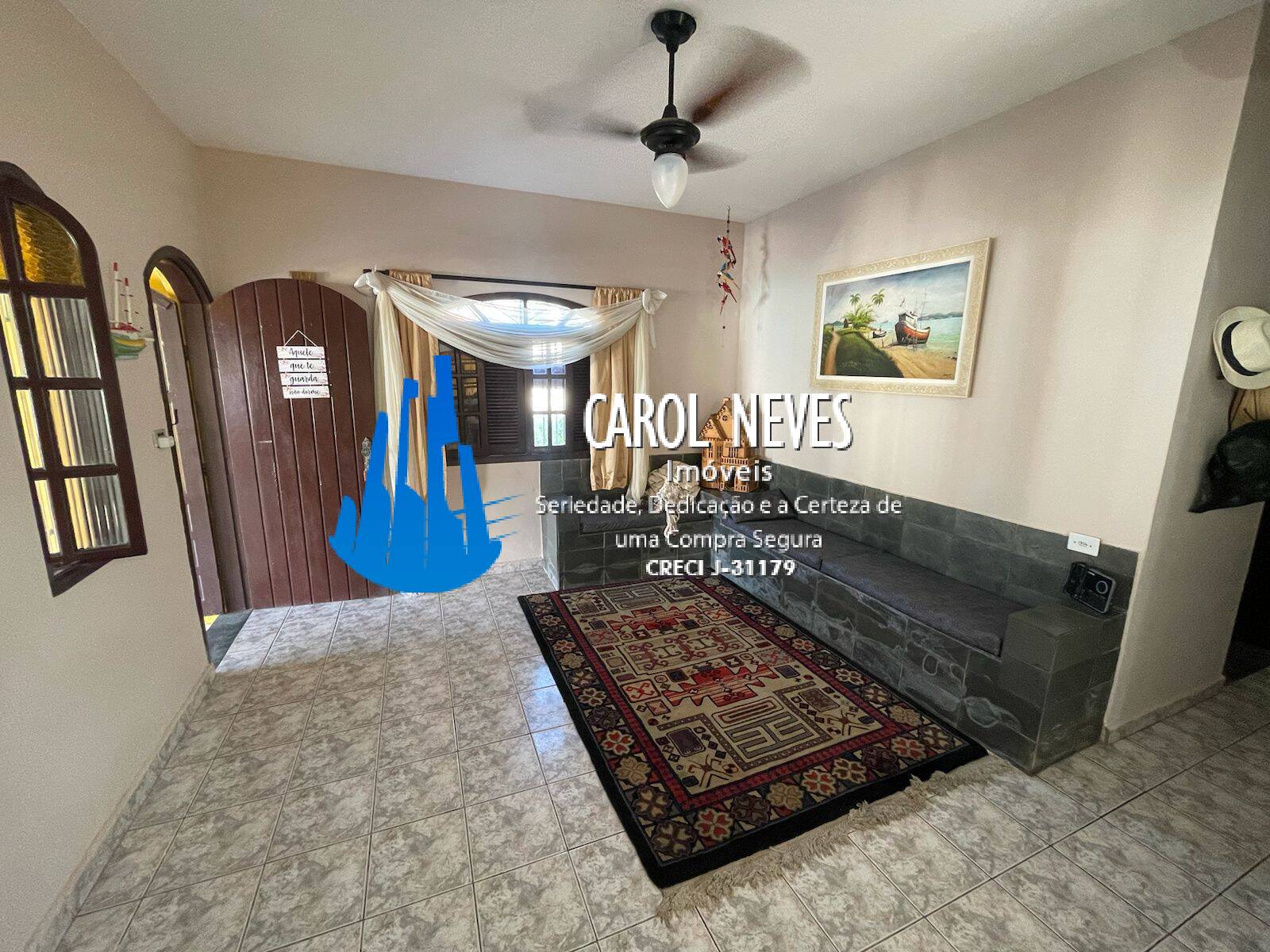 Casa, 2 quartos, 297 m² - Foto 16