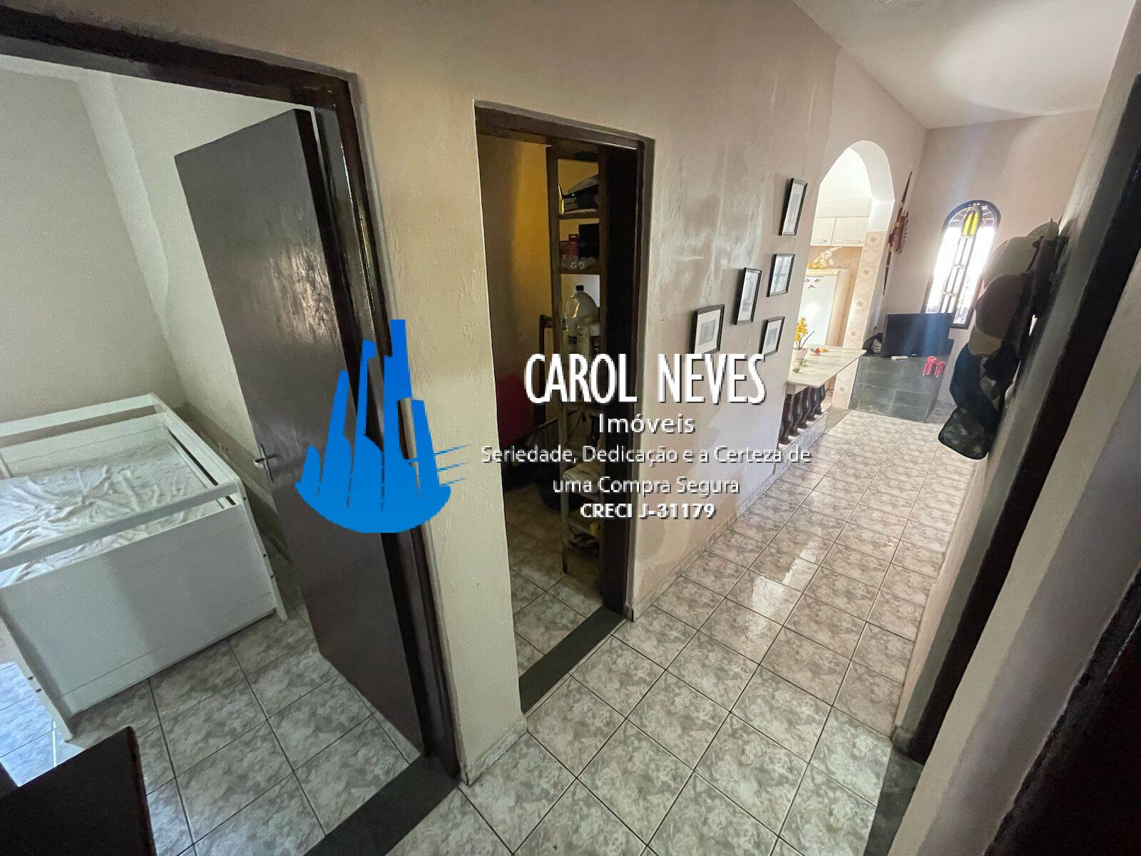 Casa, 2 quartos, 297 m² - Foto 20