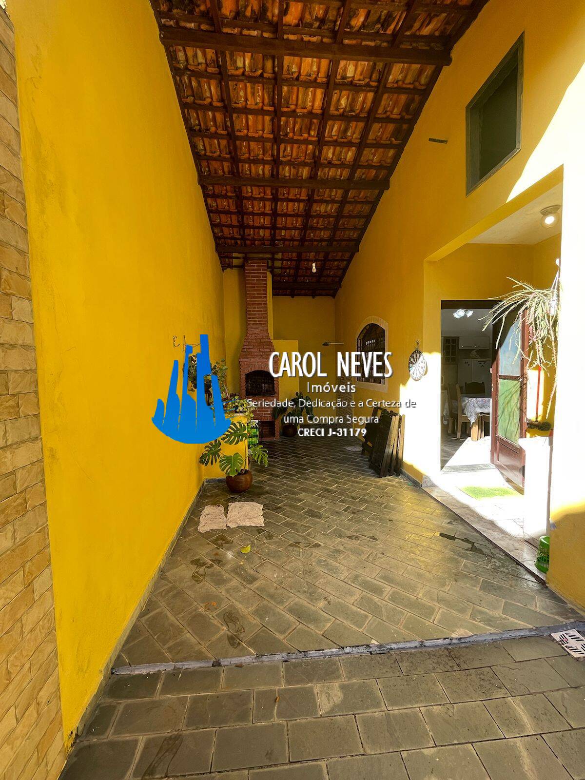 Casa, 2 quartos, 297 m² - Foto 32