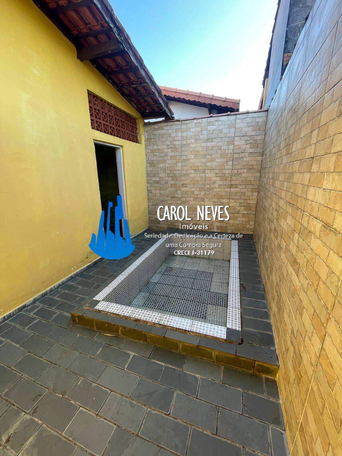 Casa, 2 quartos, 297 m² - Foto 36