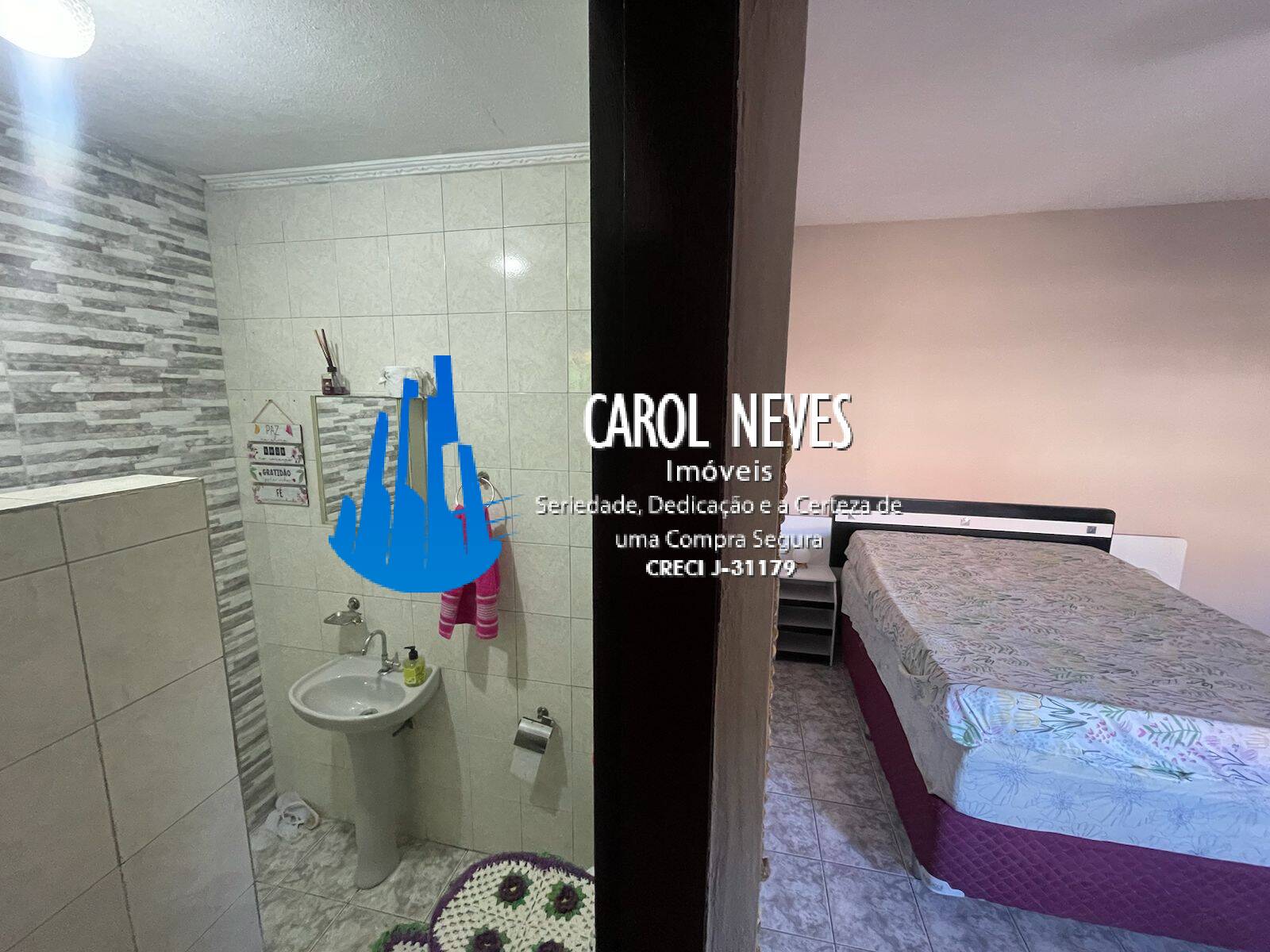 Casa, 2 quartos, 297 m² - Foto 21