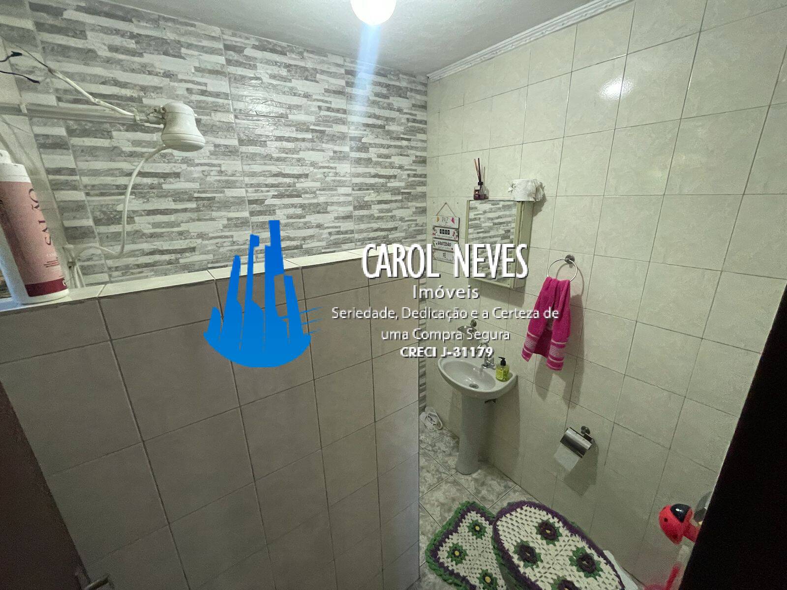 Casa, 2 quartos, 297 m² - Foto 22