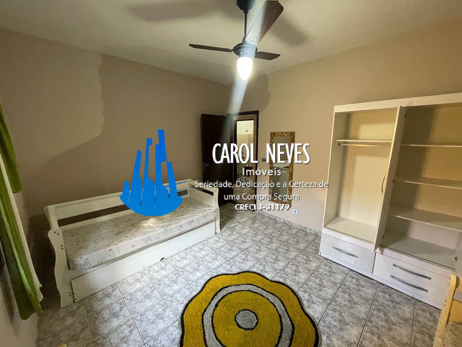 Casa, 2 quartos, 297 m² - Foto 25