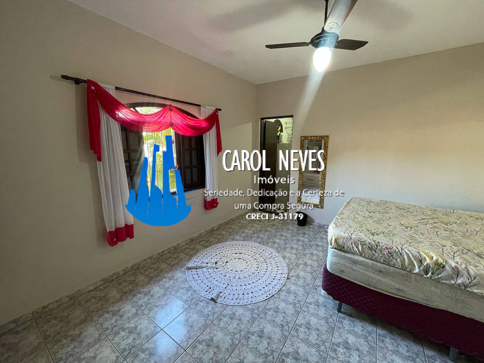 Casa, 2 quartos, 297 m² - Foto 24