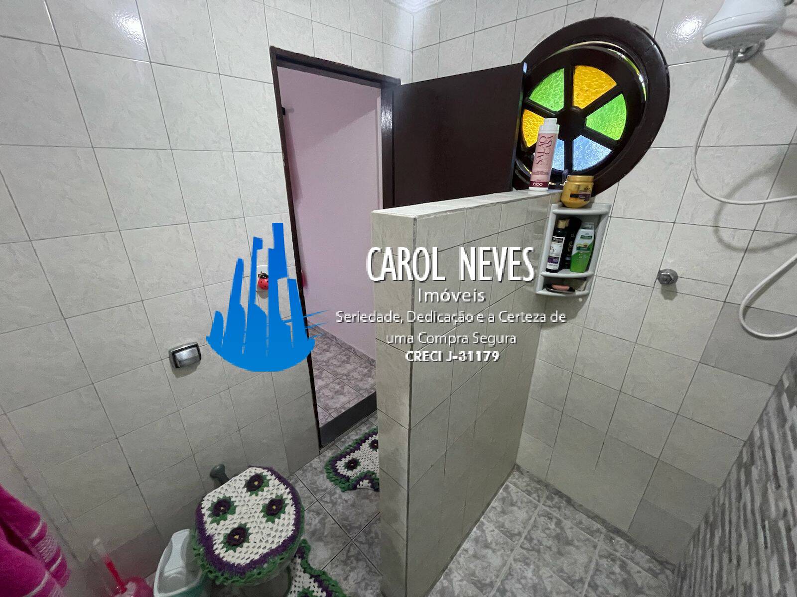 Casa, 2 quartos, 297 m² - Foto 27