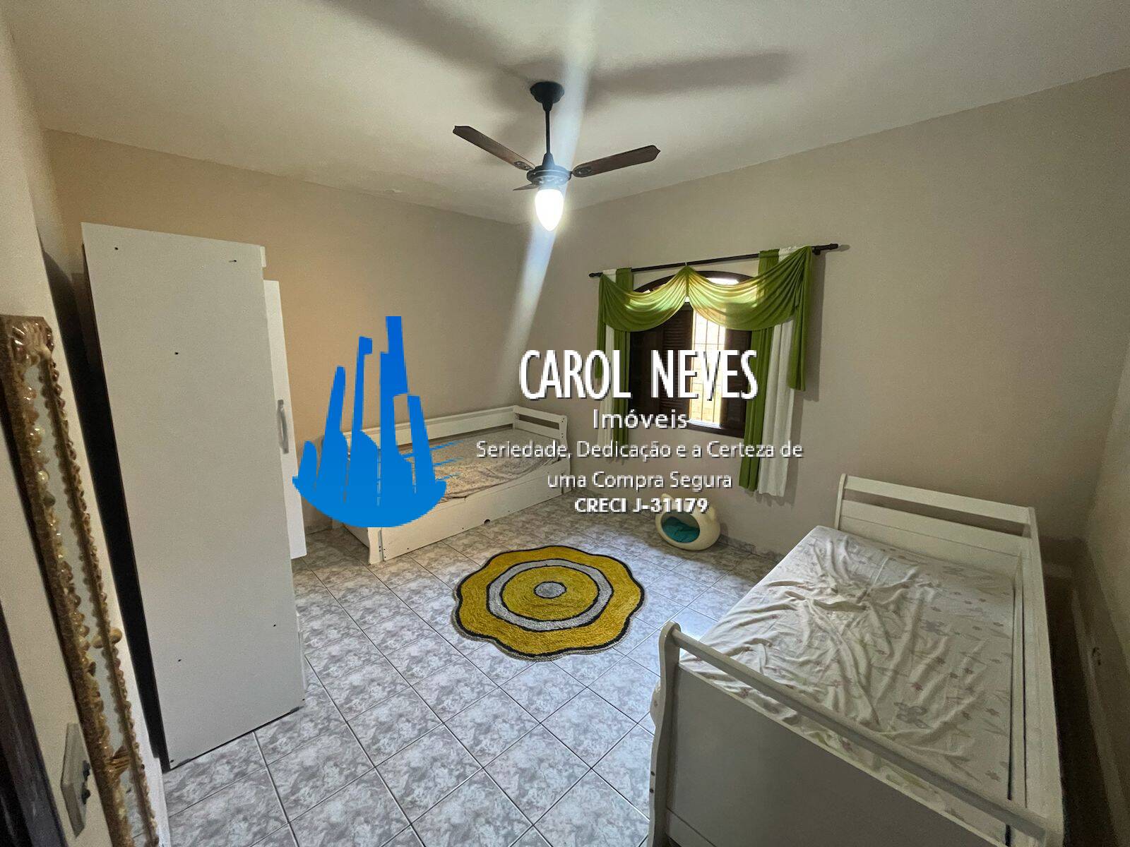 Casa, 2 quartos, 297 m² - Foto 26