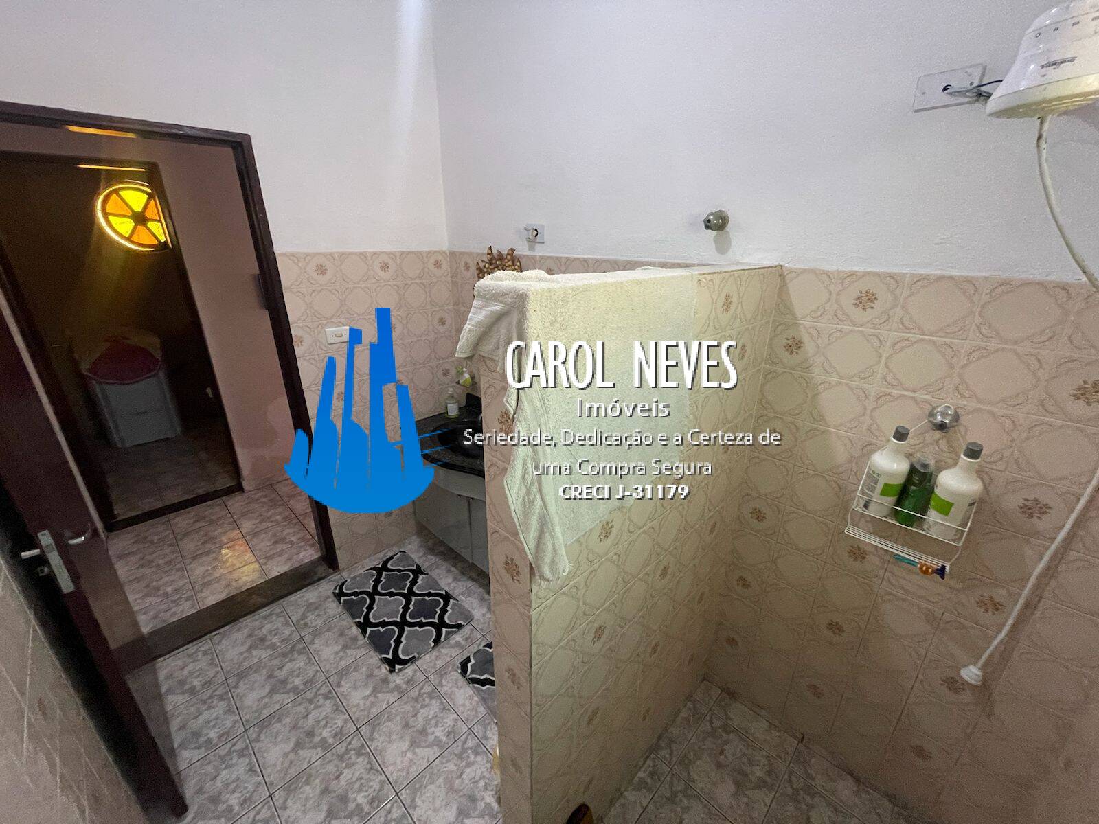 Casa, 2 quartos, 297 m² - Foto 28