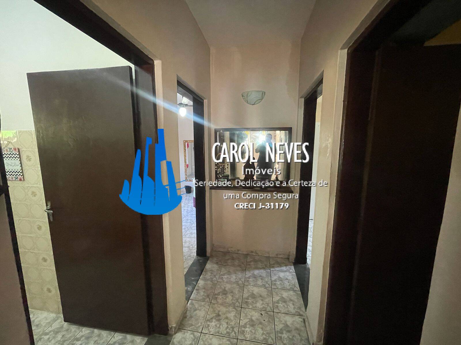 Casa, 2 quartos, 297 m² - Foto 30