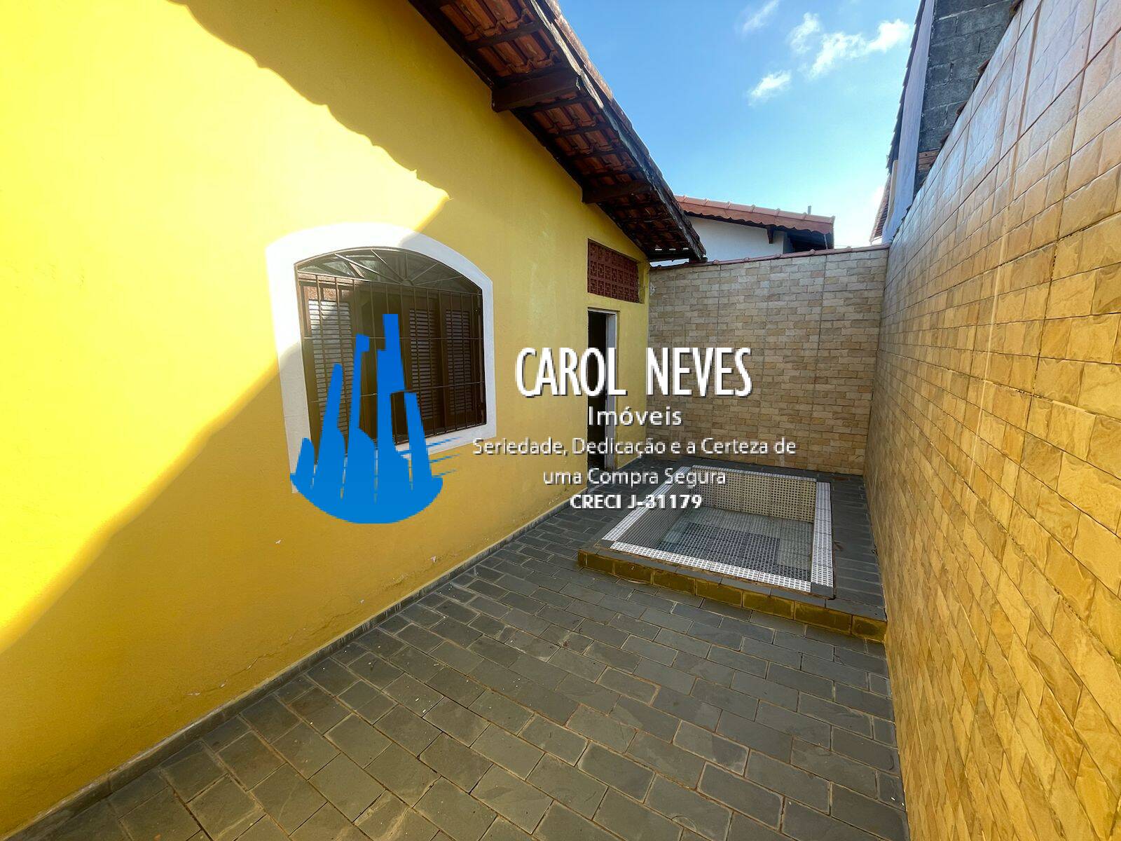 Casa, 2 quartos, 297 m² - Foto 35