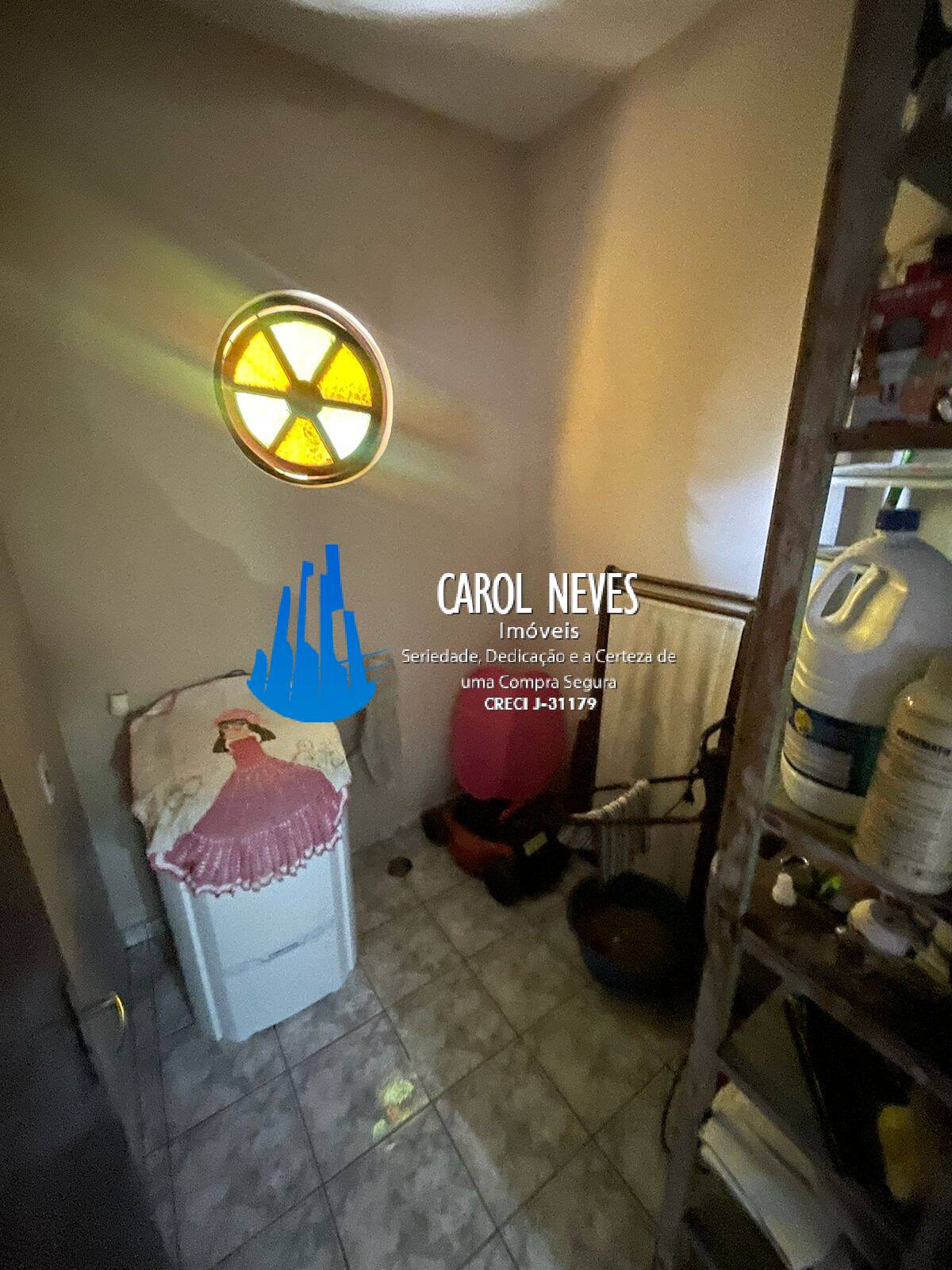 Casa, 2 quartos, 297 m² - Foto 31