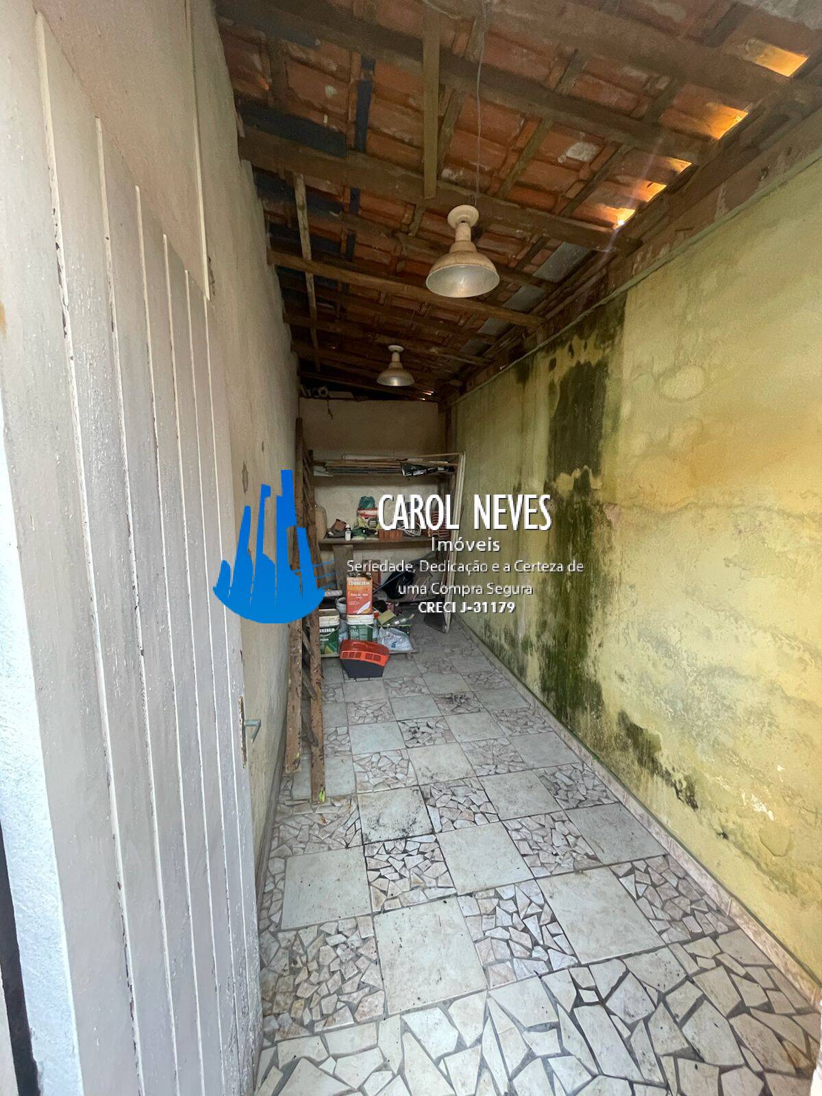 Casa, 2 quartos, 297 m² - Foto 37