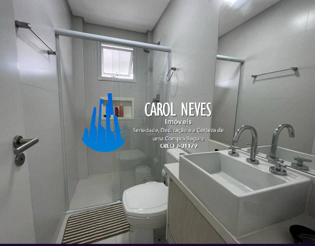 Apartamento, 3 quartos, 127 m² - Foto 18