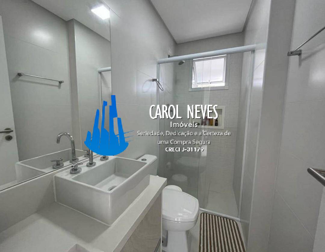 Apartamento, 3 quartos, 127 m² - Foto 19