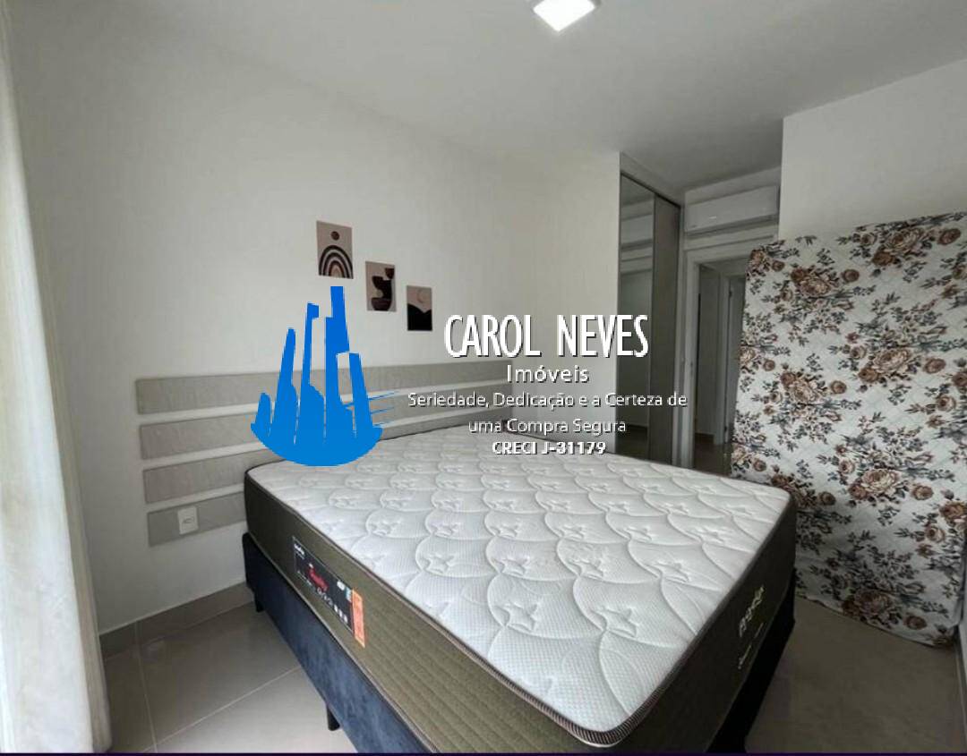 Apartamento, 3 quartos, 127 m² - Foto 17