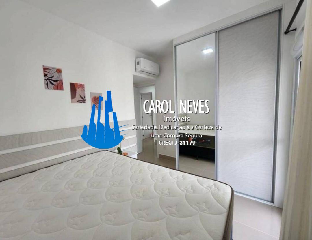Apartamento, 3 quartos, 127 m² - Foto 16