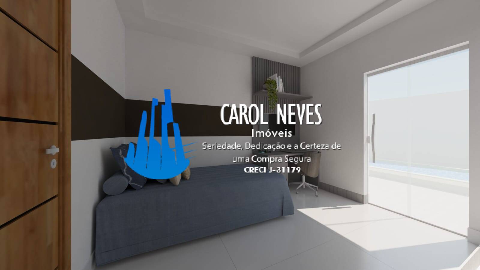 Casa, 3 quartos, 111 m² - Foto 16